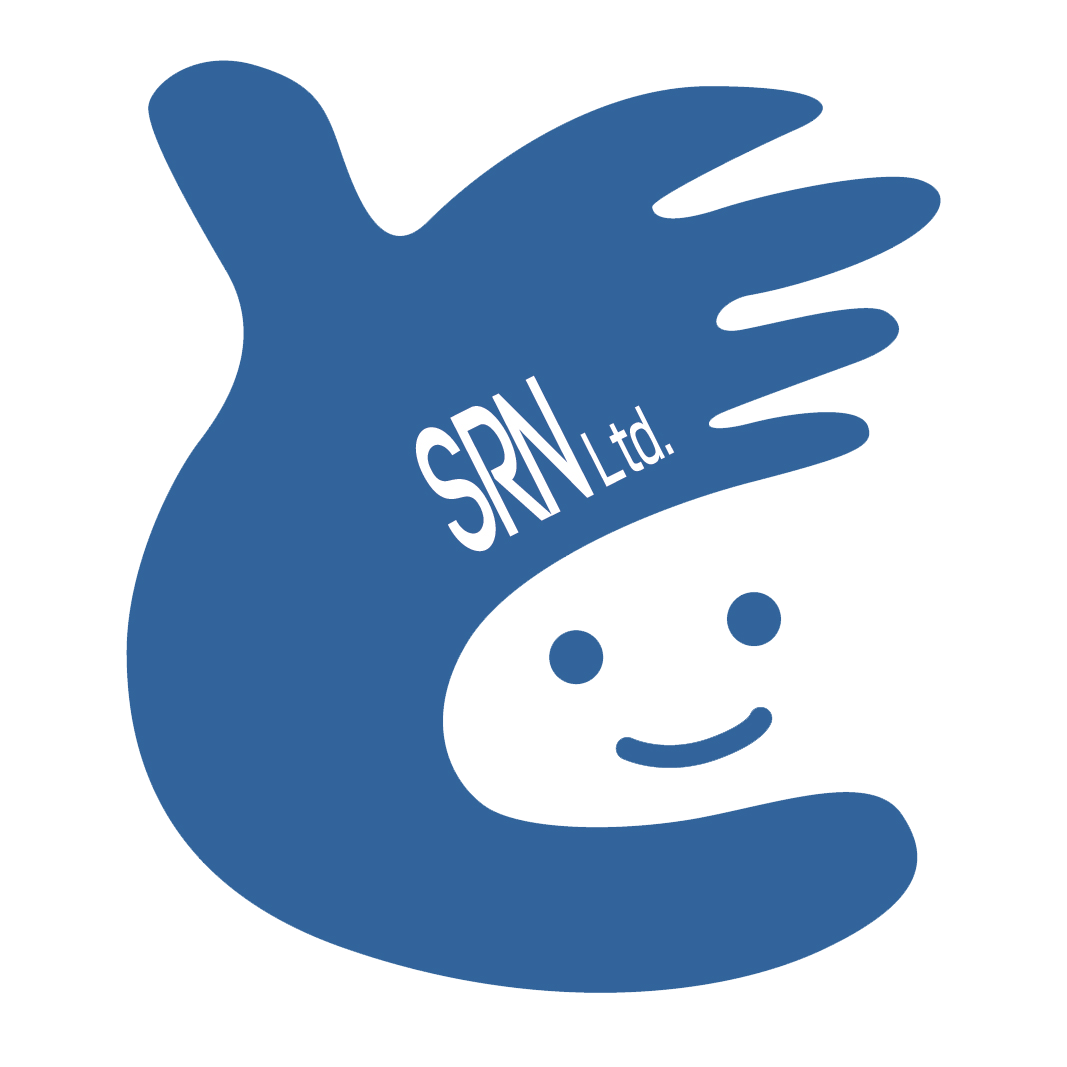 ㈲湘南在宅リハビリネットワークに